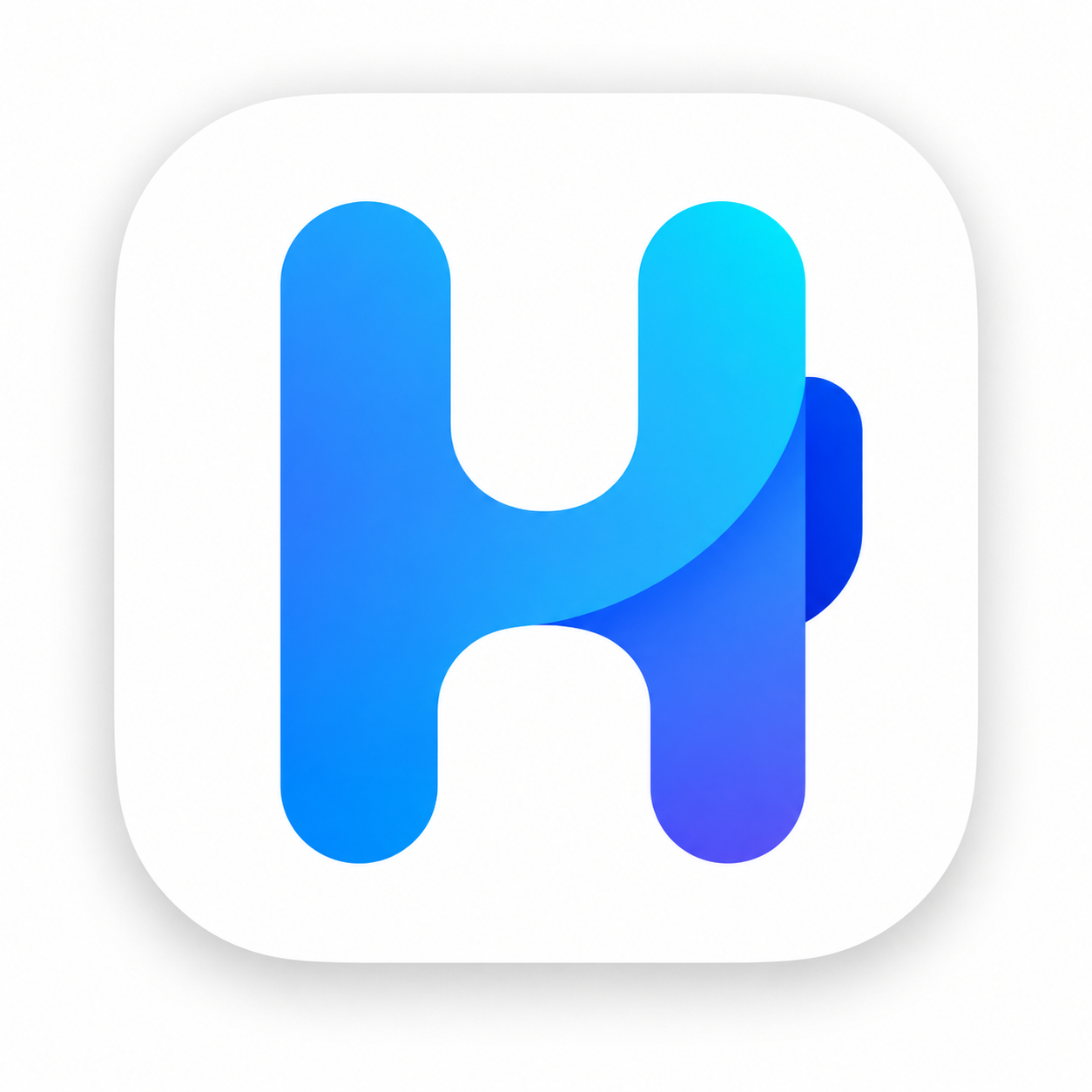 HavenRide