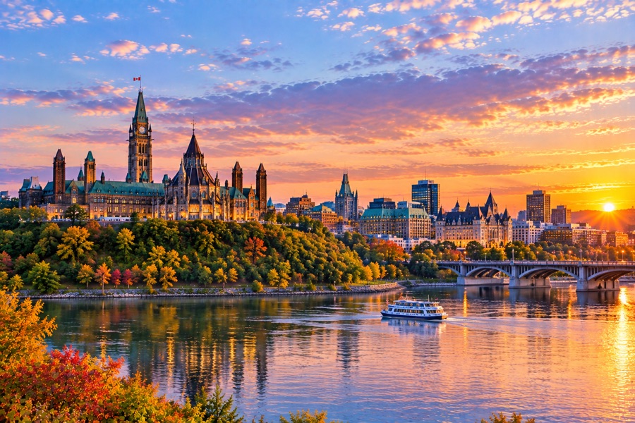 Ottawa